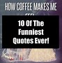 Image result for Funniest Lines Ever