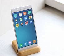 Image result for Xiaomi Ruter A1