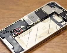 Image result for iPhone 4S Battery Way