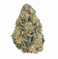 Image result for Mac 1 Weed Packs