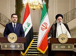 Image result for Iran Pm