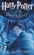 Image result for Harry Potter Books Free Download
