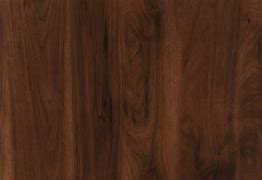 Image result for Walnut Wood Grain Pattern