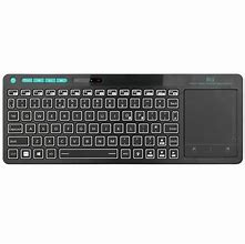 Image result for Android TV Box Wireless Keyboard