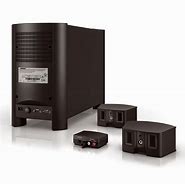 Image result for Bose Home Theater Dock