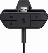 Image result for Xbox Headset Dongle