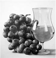 Image result for Still Life Objects Painting
