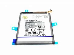 Image result for Bateria Samsung A40