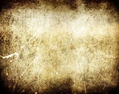 Image result for Burnt Paper Texture