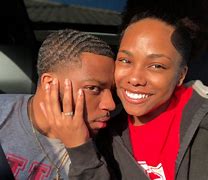 Image result for Black Couple Goals Aesthetic