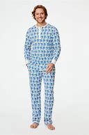 Image result for Monkey Pajamas