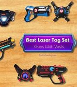 Image result for Laser Tag Gun Drawing