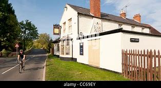 Image result for Welford On Avon Pubs