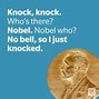 Image result for greatest father joke 2022