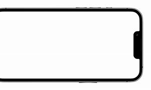Image result for iPhone 13 Pro Graphite Color Real Images