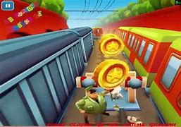 Image result for PC Kids Computer Games