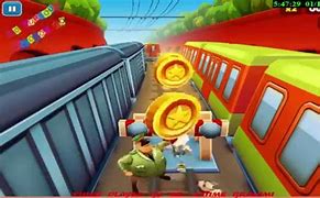 Image result for pc game for children