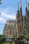 Image result for Famous Catholic Churches