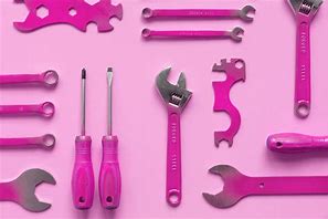 Image result for 5S Standardize of Tool