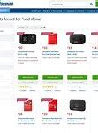 Image result for Vodafone 4G Router