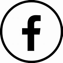 Image result for Facebook Line Logo
