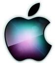 Image result for Apple Mc746ll