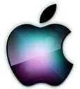 Image result for Logo Apple Hitam