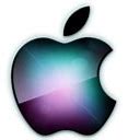 Image result for Apple B&W Photo