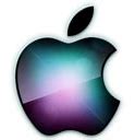 Image result for apple logo