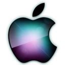 Image result for Apple Box Logo