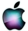 Image result for Windows Apple Logo