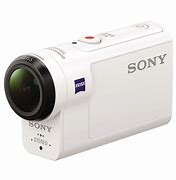 Image result for Sony HDR 3000