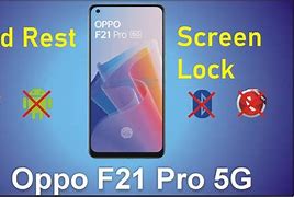Image result for Android F21 Factory Reset