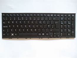 Image result for El Keyboard