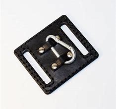 Image result for Keychain Belt Clip