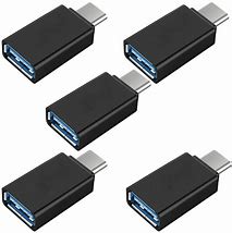 Image result for USBC Adapters Connectors