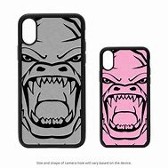 Image result for Gorilla Batman Case iPhone 11