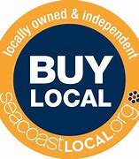 Image result for Buy Local China