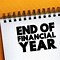 Image result for Fiscal Year End Hell Meme