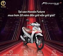 Image result for Gia Xe Future 2020