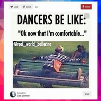 Image result for Crazy Dance Meme
