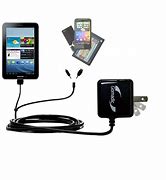 Image result for Samsung Galaxy Tab Wall Charger