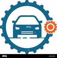 Image result for Car Gear Icon