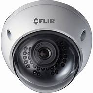 Image result for Dome Cameras Product