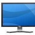 Image result for How to Clean Monitor Screen