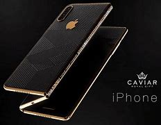 Image result for iPhone Z Caviar