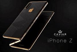 Image result for iPhone Z