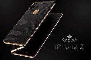 Image result for Desperado Caviar iPhone
