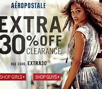 Image result for aeropostale stock