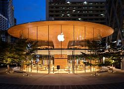 Image result for Apple Store Kabal